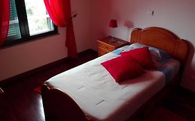 Conjunto Habitacional Das Madalenas